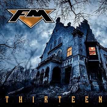 FM/サーティーン メロハー Amazon.co.jp: サーティーン: ミュージック